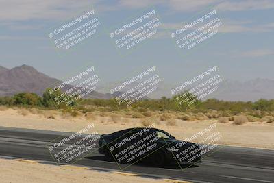 media/Mar-30-2025-Pro Autosports (Sun) [[34ff8f16e0]]/3-Orange Group/Session 2 (Turn 10 Inside)/